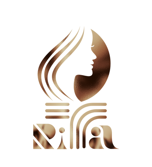 My Rita Logo