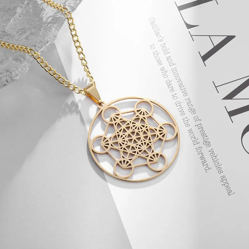 Ayatul Kursi Stainless Steel Cuff Bracelet Arabic Bracelet Islamic Muslim Jewelry for Eid Mubarak Gifts for Men and Women - MY RITA