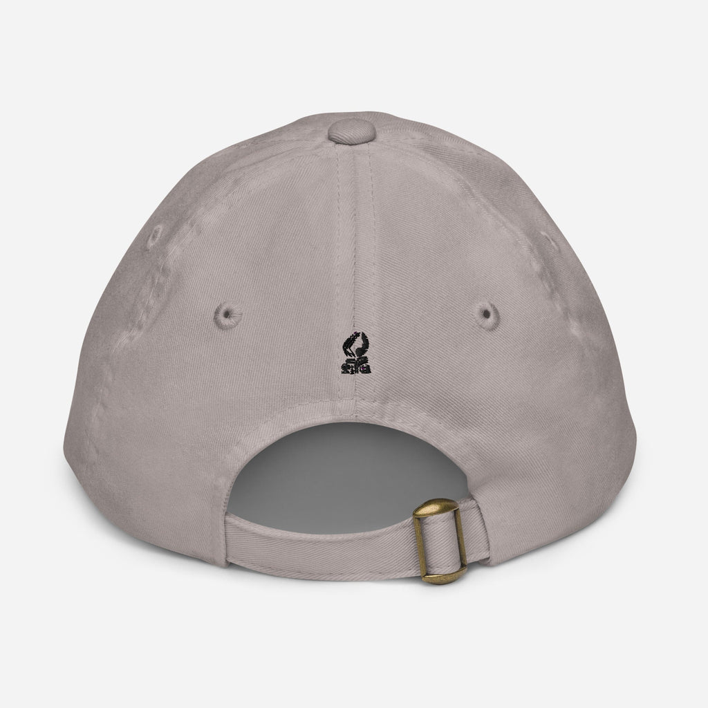 Youth baseball cap - MY RITA