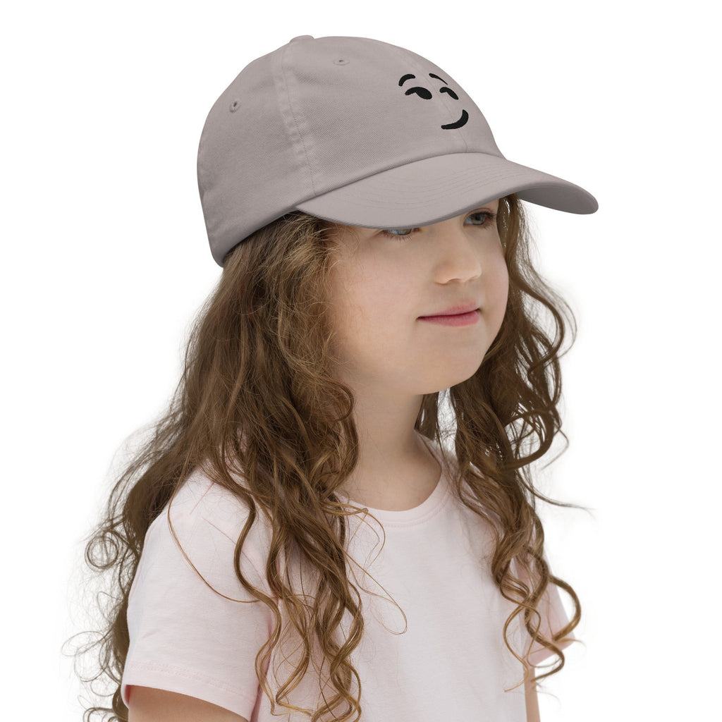 Youth baseball cap - MY RITA