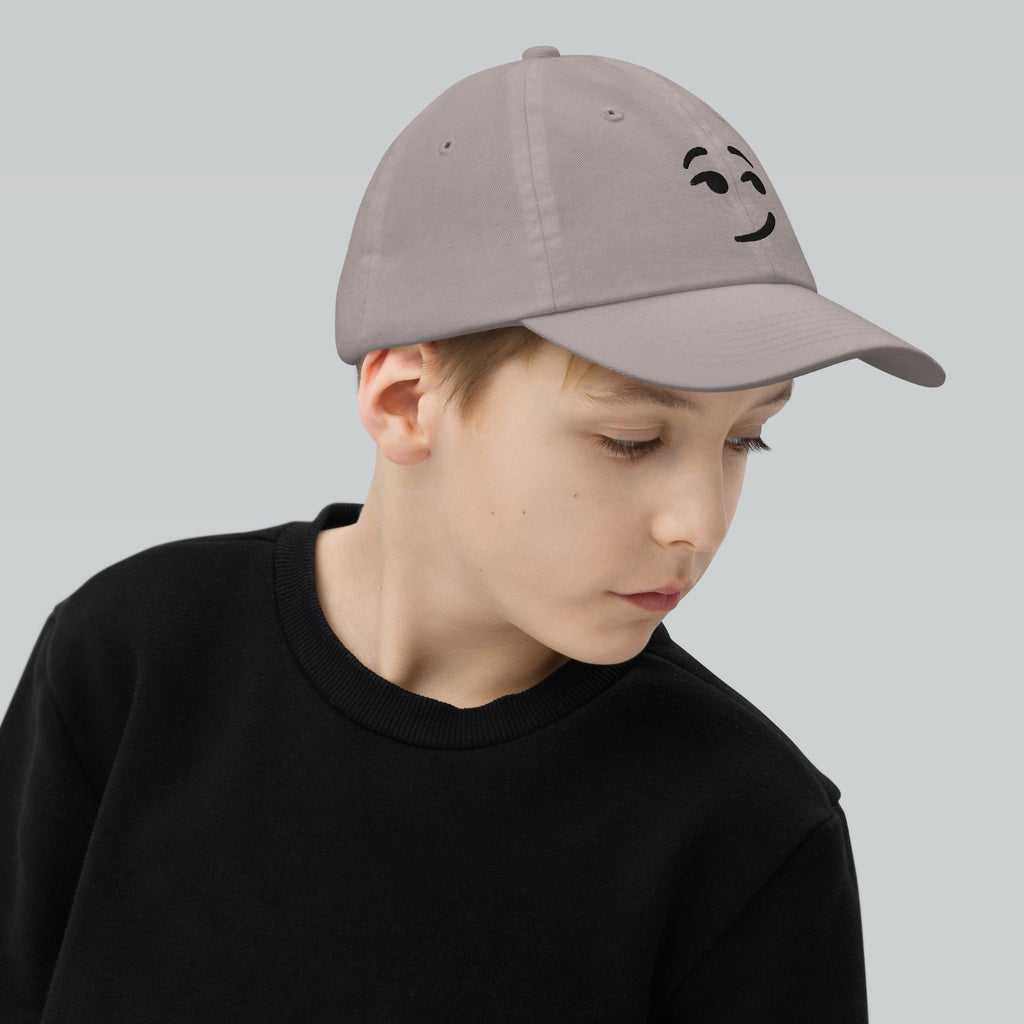 Youth baseball cap - MY RITA