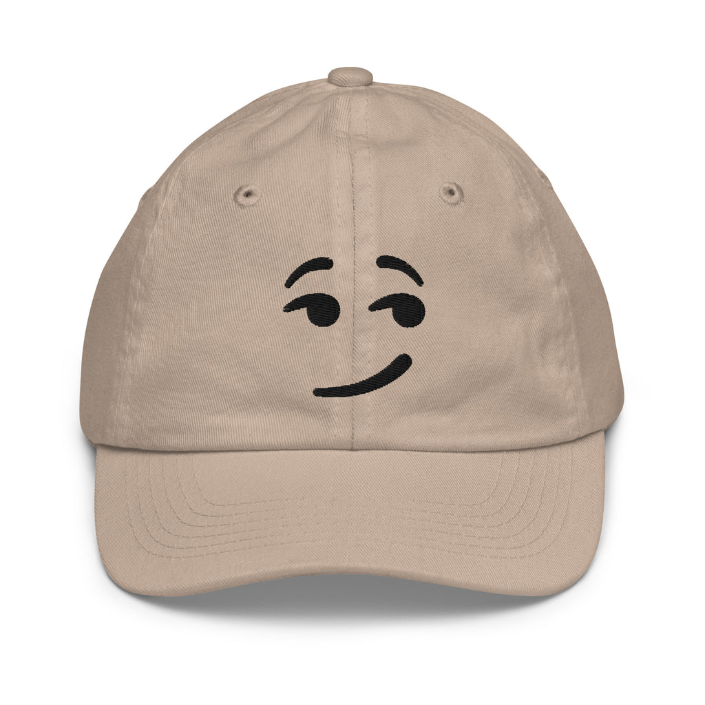 Youth baseball cap - MY RITA