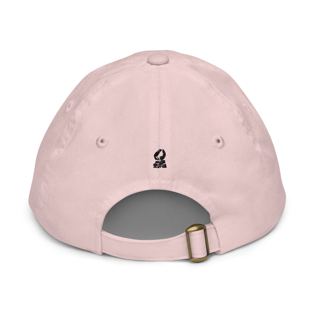 Youth baseball cap - MY RITA