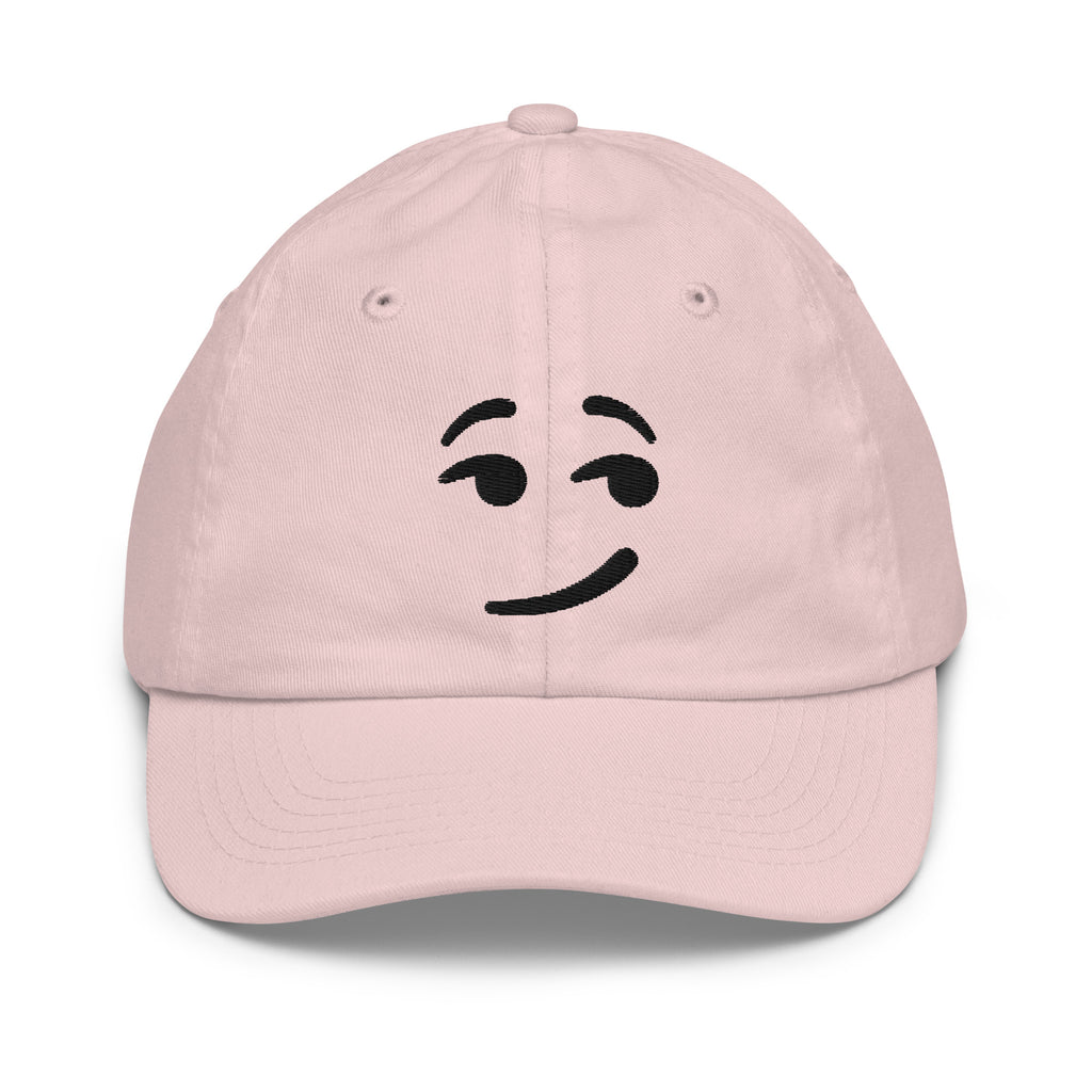 Youth baseball cap - MY RITA