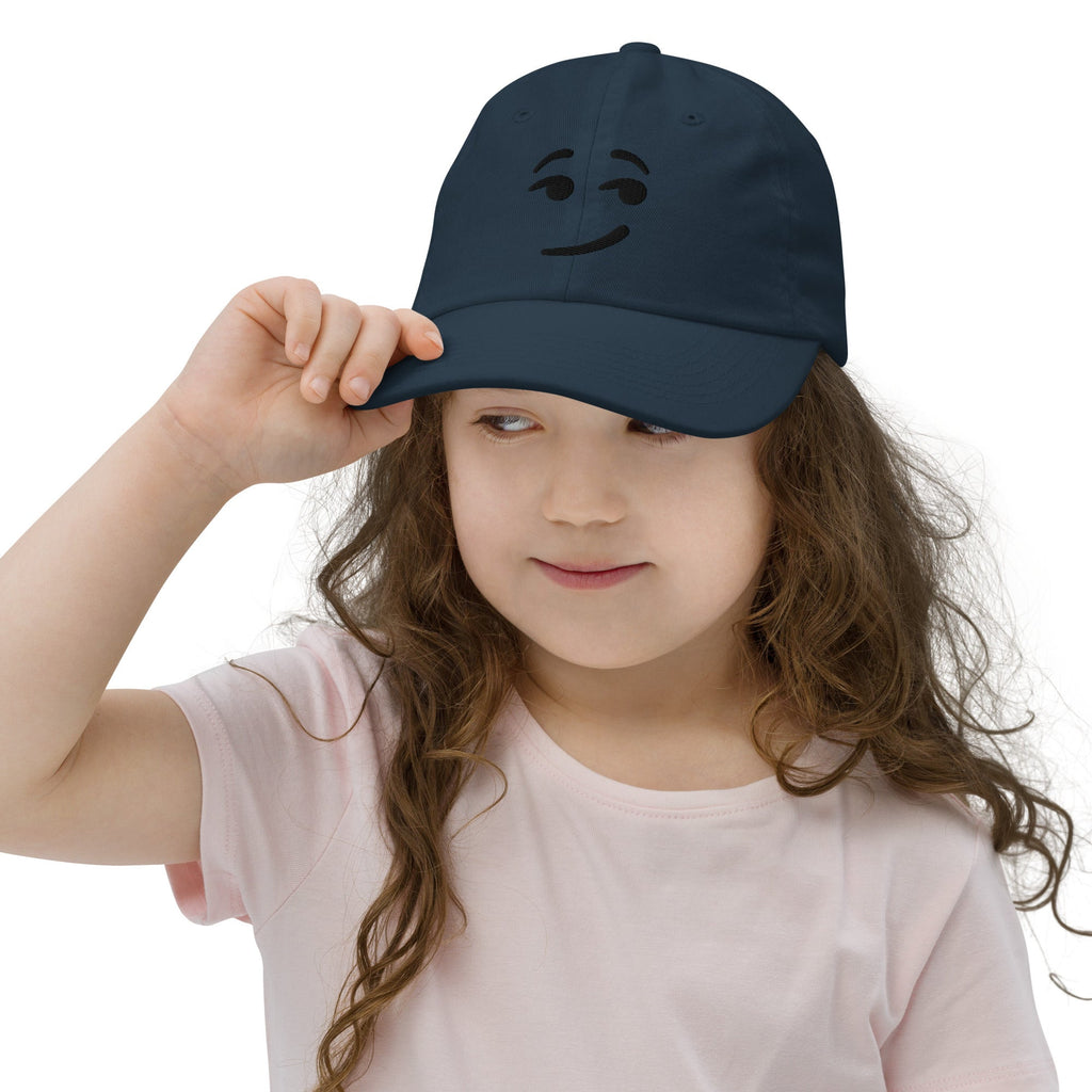 Youth baseball cap - MY RITA