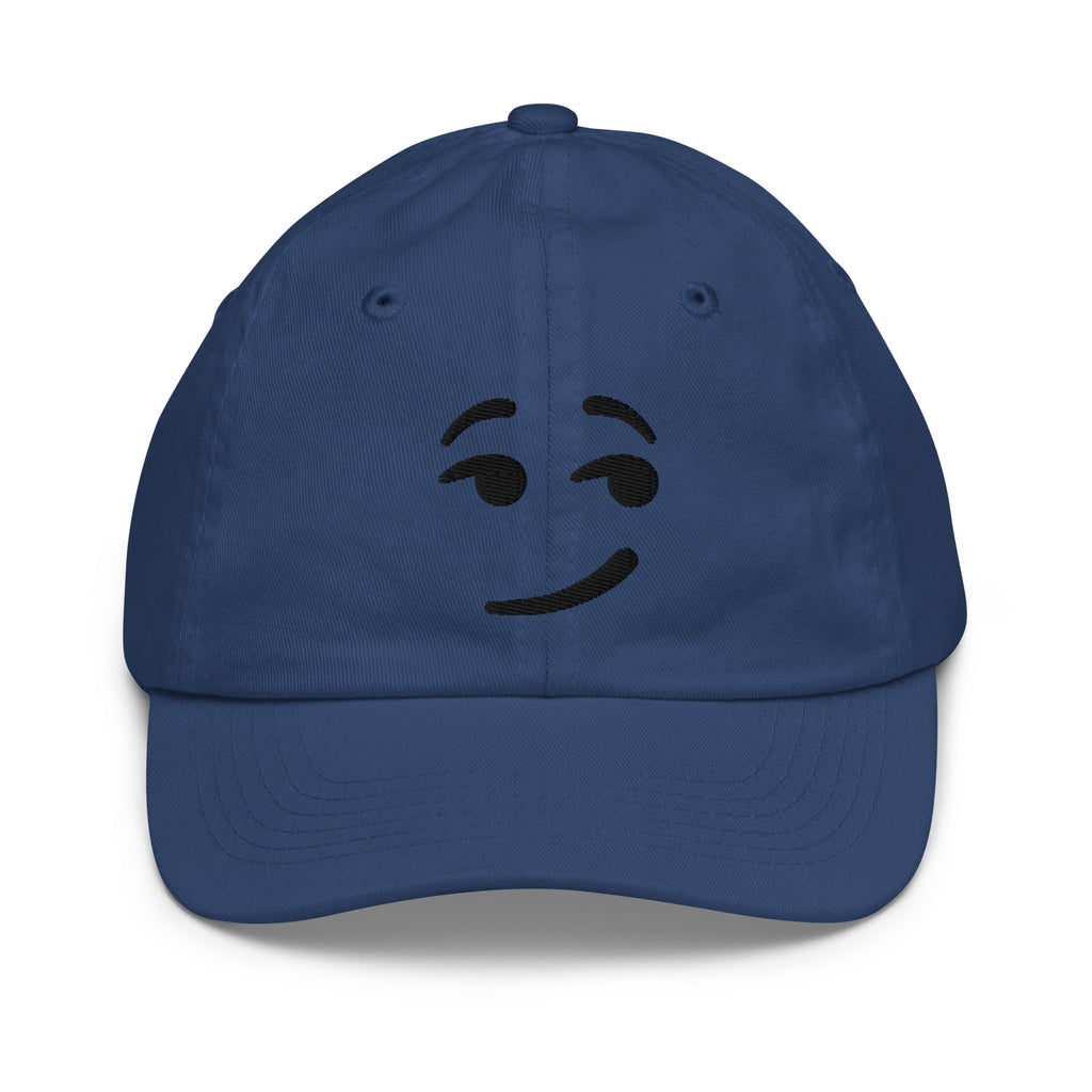 Youth baseball cap - MY RITA